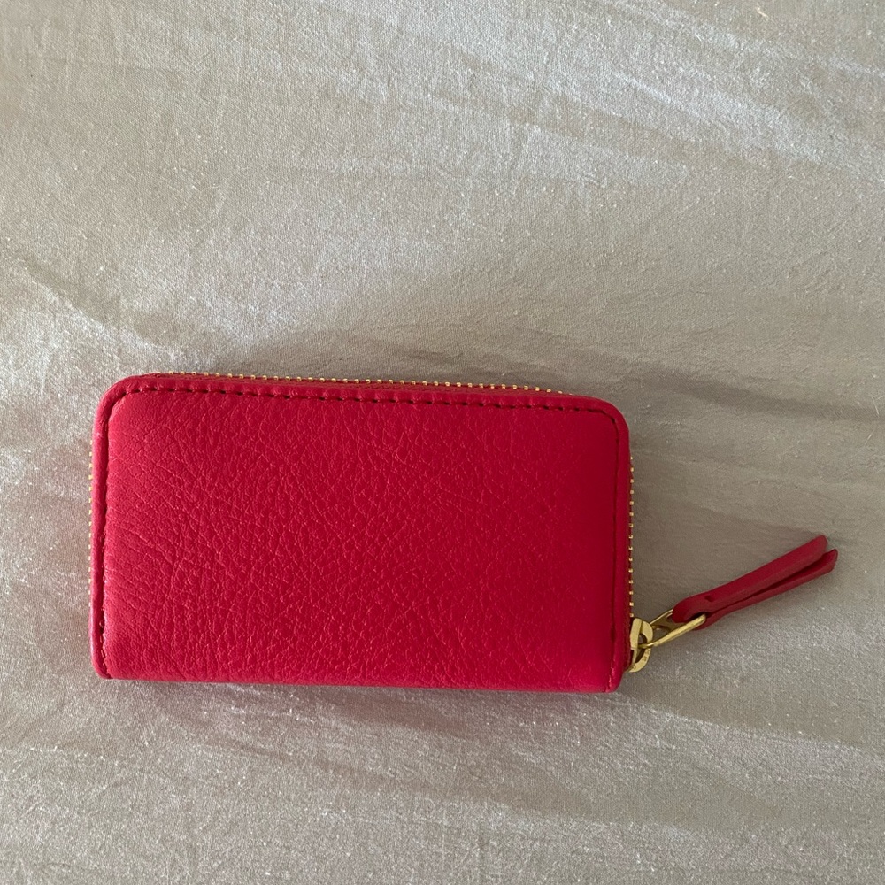 Wallet - Picture 2 of 7